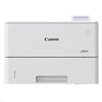 Canon i-SENSYS LBP335dw 7063C007