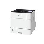 Canon i-SENSYS LBP351x 0562C003