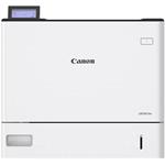 Canon i-SENSYS LBP361dw - A4/LAN/Duplex/55ppm/PCL/PS3/1200x1200/USB 5644C008