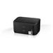 Canon i-SENSYS LBP6030 čierna + 2 x cartridge CRG-725 8468B042