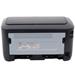 Canon i-SENSYS LBP6030 čierna + 2 x cartridge CRG-725 8468B042