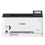 Canon i-SENSYS LBP633Cdw - farebný, SF, duplex, USB, LAN, Wi-Fi 5159C001//BAZAR