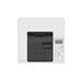 Canon i-SENSYS LBP646Cdw 6929C007