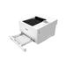 Canon i-SENSYS LBP646Cdw 6929C007
