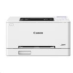 Canon i-SENSYS LBP647Cdw 6929C001