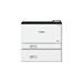 Canon i-SENSYS LBP673Cdw II 7186C007