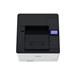 Canon i-SENSYS LBP673Cdw II 7186C007