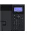Canon i-SENSYS LBP673Cdw II 7186C007