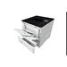 Canon i-SENSYS LBP673Cdw II 7186C007