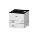 Canon i-SENSYS LBP673Cdw II - A4/WiFi/LAN/duplex/PCL/PS3/33ppm/colour/USB 7186C007