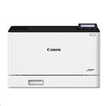 Canon i-SENSYS LBP673Cdw II - A4/WiFi/LAN/duplex/PCL/PS3/33ppm/colour/USB 7186C007