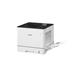 Canon i-SENSYS LBP732Cdw EU SFP 6173C006