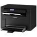 Canon i-SENSYS MF113W - PCS/LAN/WiFi/WiFi Direct/22ppm/USB 2219C001