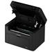 Canon i-SENSYS MF113W - PCS/LAN/WiFi/WiFi Direct/22ppm/USB 2219C001