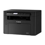 Canon i-SENSYS MF113W - PCS/LAN/WiFi/WiFi Direct/22ppm/USB 2219C001