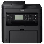 Canon i-SENSYS MF237w + 2x toner 1418C161AA