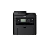 Canon i-SENSYS MF237w - PCSF/LAN/WiFi Direct/ADF/23ppm/USB +2tonery 1418C161