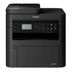 Canon i-SENSYS MF264dw II 5938C017