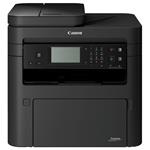 Canon i-SENSYS MF267dw II - A4/duplex/28ppm/USB/fax 5938C008