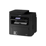 Canon i-SENSYS MF269DW - PCSF/SEND/LAN/WiFi/WiFi Direct/Duplex/DADF/PCL/28ppm/USB 2925C001