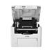 Canon i-SENSYS MF272dw II - černobílá, MF (tisk, kopírka, sken), USB, A4 29 str./min 7345C003