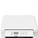 Canon i-SENSYS MF272dw II - černobílá, MF (tisk, kopírka, sken), USB, A4 29 str./min 7345C003