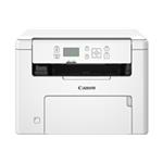 Canon i-SENSYS MF272dw II - černobílá, MF (tisk, kopírka, sken), USB, A4 29 str./min 7345C003