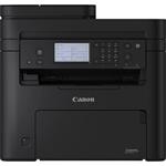 Canon i-SENSYS MF275dw 5621C001AA