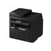 Canon i-SENSYS MF275dw - A4/duplex/29ppm/ADF/USB/LAN/Wi-Fi/FAX + 2 tonery 5621C035