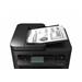 Canon i-SENSYS MF275dw - A4/duplex/29ppm/ADF/USB/LAN/Wi-Fi/FAX + 2 tonery 5621C035