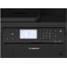 Canon i-SENSYS MF275dw - A4/duplex/29ppm/ADF/USB/LAN/Wi-Fi/FAX + 2 tonery 5621C035