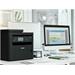 Canon i-SENSYS MF275dw - A4/duplex/29ppm/ADF/USB/LAN/Wi-Fi/FAX + 2 tonery 5621C035