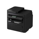 Canon i-SENSYS MF275dw - A4/duplex/29ppm/ADF/USB/LAN/Wi-Fi/FAX + 2 tonery 5621C035