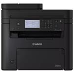 Canon i-SENSYS MF275dw - A4/duplex/29ppm/ADF/USB/LAN/Wi-Fi/FAX 5621C001