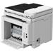 Canon i-SENSYS MF275dw II - černobílá, MF (tisk, kopírka, sken, fax), USB, A4 29 str./min 7345C001