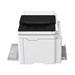 Canon i-SENSYS MF275dw II - černobílá, MF (tisk, kopírka, sken, fax), USB, A4 29 str./min 7345C001
