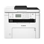Canon i-SENSYS MF275dw II - černobílá, MF (tisk, kopírka, sken, fax), USB, A4 29 str./min 7345C001