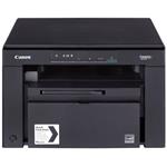 Canon i-SENSYS MF3010 + 2x toner 5252B034AA