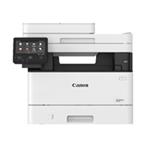 Canon i-SENSYS MF453dw - PSC/WiFi/LAN/SEND/DADF/duplex/PCL/PS3/38ppm/A4 5161C007