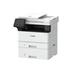 Canon i-SENSYS MF461dw EU MFP 5951C020AA