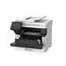 Canon i-SENSYS MF461dw EU MFP 5951C020AA