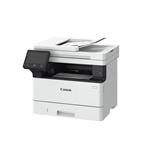 Canon i-SENSYS MF461dw EU MFP 5951C020AA