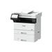 Canon i-SENSYS MF461dw II 7188C019
