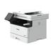 Canon i-SENSYS MF461dw II 7188C019