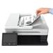 Canon i-SENSYS MF461dw II 7188C019