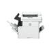 Canon i-SENSYS MF461dw II 7188C019