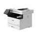 Canon i-SENSYS MF463dw II - PSC/WiFi/LAN/SEND/DADF/duplex/PCL/PS3/40ppm/A4 7188C008
