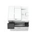 Canon i-SENSYS MF463dw II - PSC/WiFi/LAN/SEND/DADF/duplex/PCL/PS3/40ppm/A4 7188C008