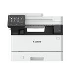 Canon i-SENSYS MF463dw - PSC/WiFi/LAN/SEND/DADF/duplex/PCL/PS3/40ppm/A4 5951C008