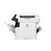 Canon i-SENSYS MF465dw II 7188C007